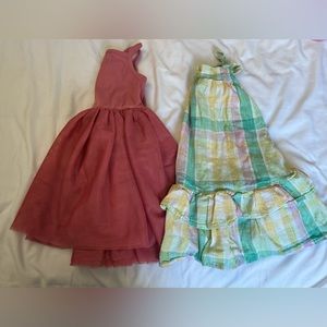 Old navy dresses
